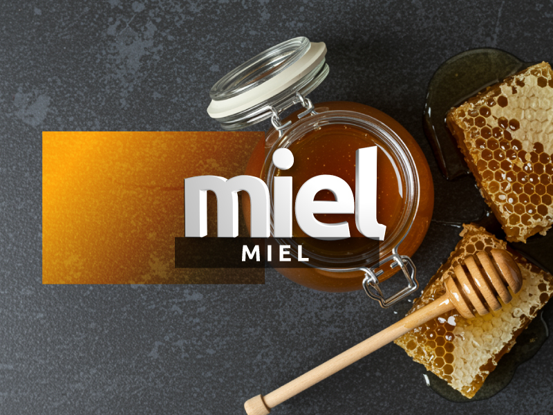 miel