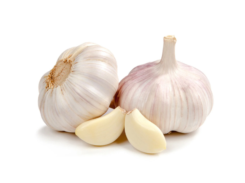 Ajo
