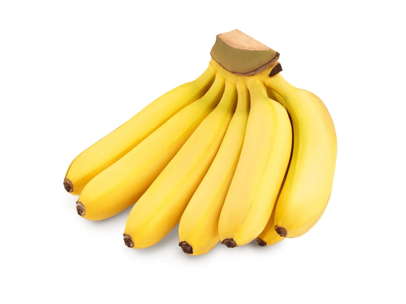 banana