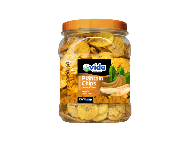 Chips