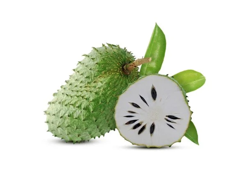 Guananaba