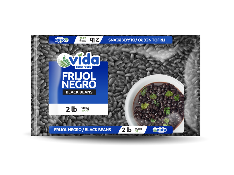 Frijol