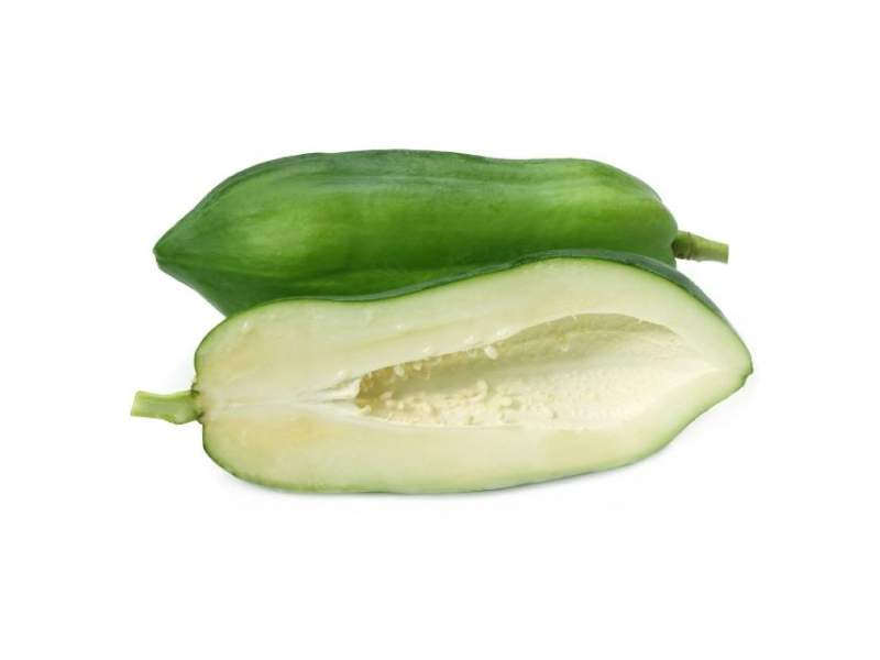 Papaya